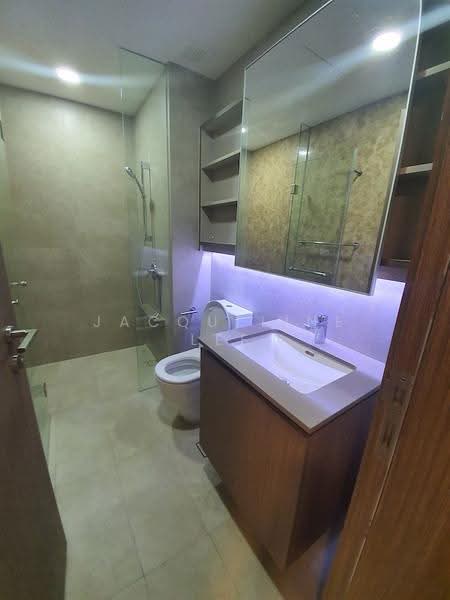 Seaside Residences, 12 Siglap Link, East Coast / Marine Parade, 2 Bedrooms, 786 sqft, Apartment For Rent, by Jacqueline Lee, 24435464 - PropertyGuru.com.sg