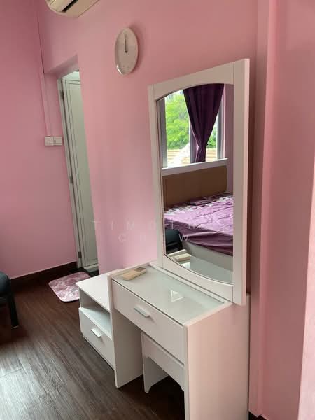 Verdun Road Studio Unit (Non-CoLiving), Verdun Road, Studio, 300 sqft, Apartment For Rent, by Timothy Chew, 24435543 - PropertyGuru.com.sg