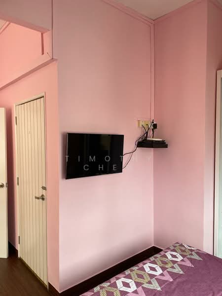 Verdun Road Studio Unit (Non-CoLiving), Verdun Road, Studio, 300 sqft, Apartment For Rent, by Timothy Chew, 24435543 - PropertyGuru.com.sg