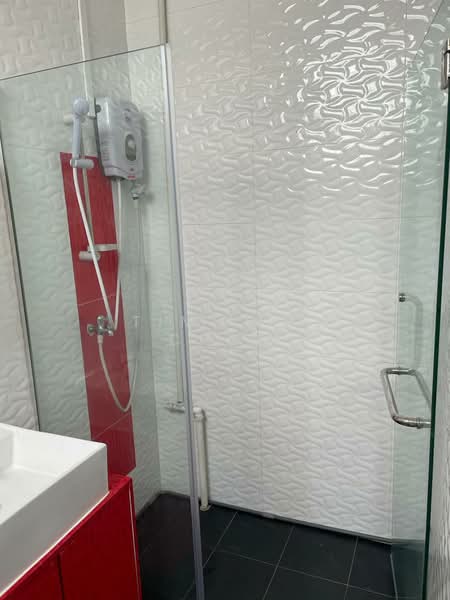 Verdun Road Studio Unit (Non-CoLiving), Verdun Road, Studio, 300 sqft, Apartment For Rent, by Timothy Chew, 24435543 - PropertyGuru.com.sg