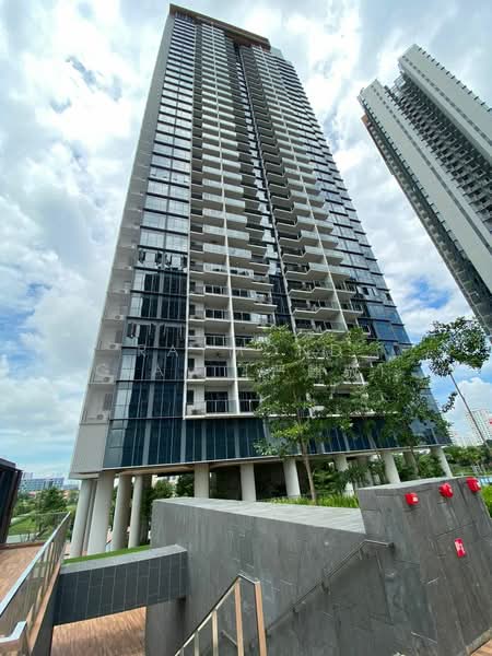 Twin VEW, 91 West Coast Vale, 2 Bedrooms, 732 sqft, Condominium For Sale, by Raymond Giam (严麒敬), 24435586 - PropertyGuru.com.sg
