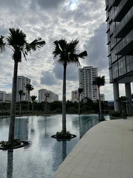 Twin VEW, 91 West Coast Vale, 2 Bedrooms, 732 sqft, Condominium For Sale, by Raymond Giam (严麒敬), 24435586 - PropertyGuru.com.sg
