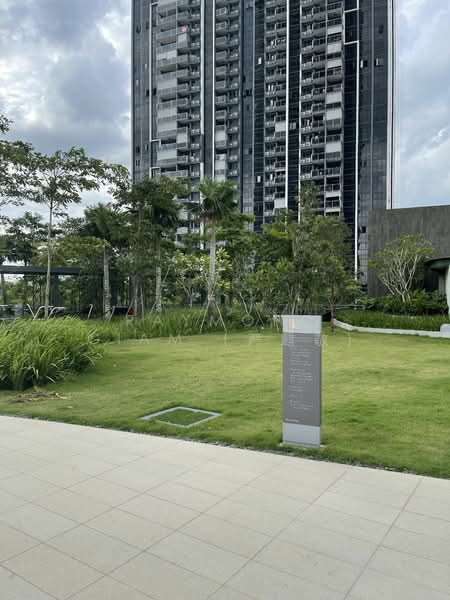 Twin VEW, 91 West Coast Vale, 2 Bedrooms, 732 sqft, Condominium For Sale, by Raymond Giam (严麒敬), 24435586 - PropertyGuru.com.sg