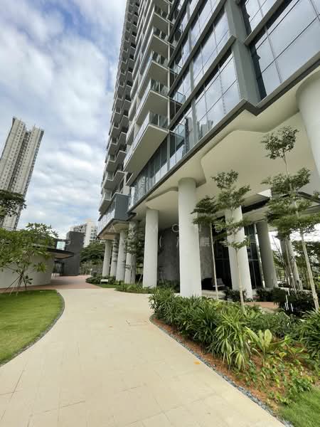 Twin VEW, 91 West Coast Vale, 2 Bedrooms, 732 sqft, Condominium For Sale, by Raymond Giam (严麒敬), 24435586 - PropertyGuru.com.sg