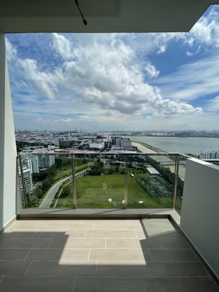 Twin VEW, 91 West Coast Vale, 2 Bedrooms, 732 sqft, Condominium For Sale, by Raymond Giam (严麒敬), 24435586 - PropertyGuru.com.sg