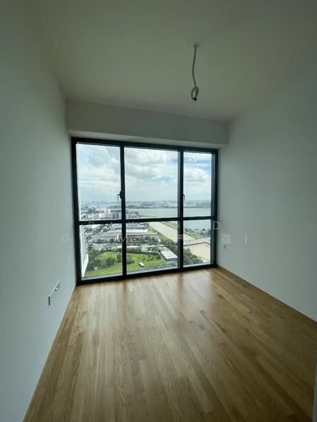 Twin VEW, 91 West Coast Vale, 2 Bedrooms, 732 sqft, Condominium For Sale, by Raymond Giam (严麒敬), 24435586 - PropertyGuru.com.sg