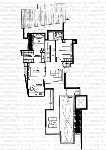 For Rent Marina Collection