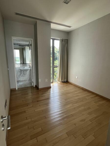 For Rent - Marina Collection