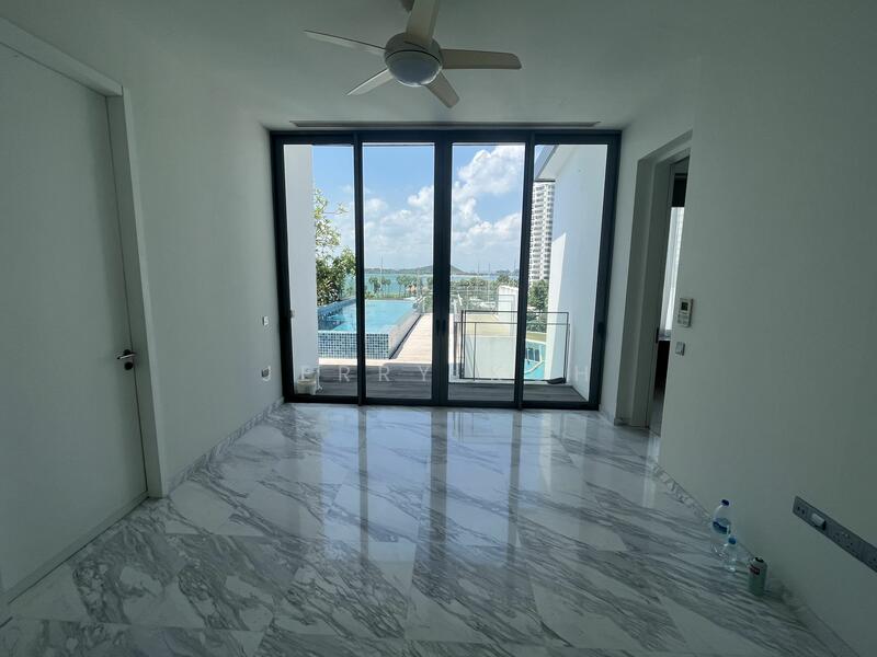 For Rent - Marina Collection