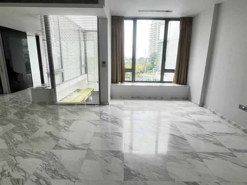 For Rent - Marina Collection