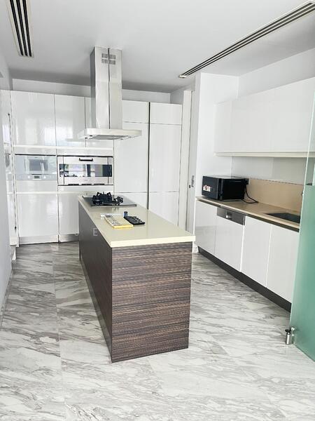 For Rent - Marina Collection