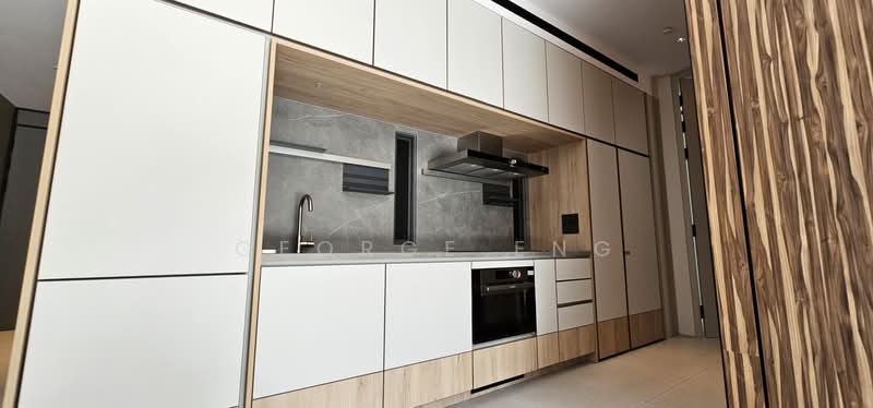 Petit Jervois, 33 Jervois Road, 2 Bedrooms, 915 sqft, Condominium For Rent, by George Eng, 24435763 - PropertyGuru.com.sg