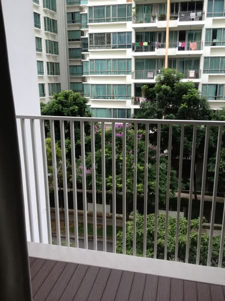 Optima @ Tanah Merah, 86 Tanah Merah Kechil Avenue, 1 Bedroom, 484 sqft, Apartment For Rent, by Ivan Tang, 24435798 - PropertyGuru.com.sg