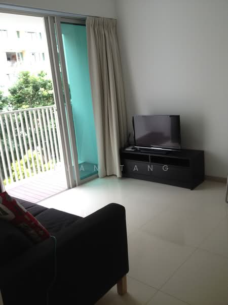 Optima @ Tanah Merah, 86 Tanah Merah Kechil Avenue, 1 Bedroom, 484 sqft, Apartment For Rent, by Ivan Tang, 24435798 - PropertyGuru.com.sg