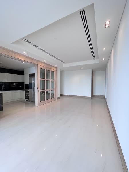 The Ritz-Carlton Residences, 65 Cairnhill Road, 4 Bedrooms, 3,056 sqft, Condominium For Rent, by Gladys Foo, 24435862 - PropertyGuru.com.sg