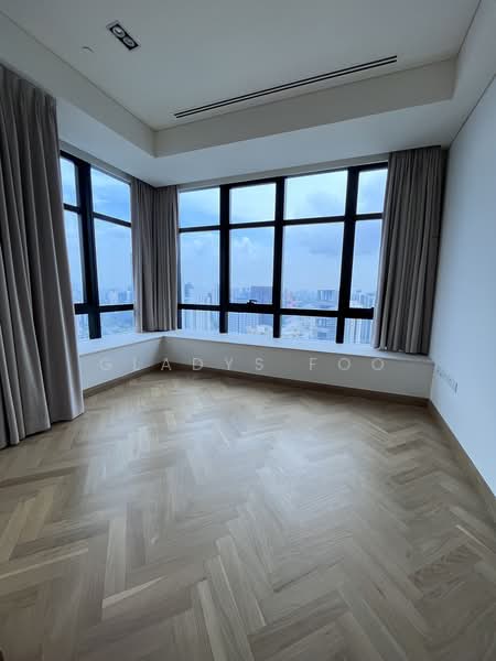 The Ritz-Carlton Residences, 65 Cairnhill Road, 4 Bedrooms, 3,056 sqft, Condominium For Rent, by Gladys Foo, 24435862 - PropertyGuru.com.sg