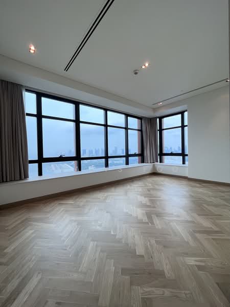 The Ritz-Carlton Residences, 65 Cairnhill Road, 4 Bedrooms, 3,056 sqft, Condominium For Rent, by Gladys Foo, 24435862 - PropertyGuru.com.sg