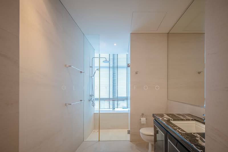 The Ritz-Carlton Residences, 65 Cairnhill Road, 4 Bedrooms, 3,056 sqft, Condominium For Rent, by Gladys Foo, 24435862 - PropertyGuru.com.sg