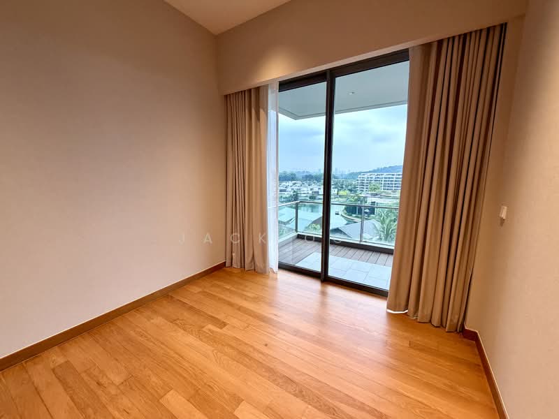 Seascape @ Sentosa Cove, 55 Cove Way, 3 Bedrooms, 2,164 sqft, Apartment For Sale, by Jack Ooi, 24435952 - PropertyGuru.com.sg