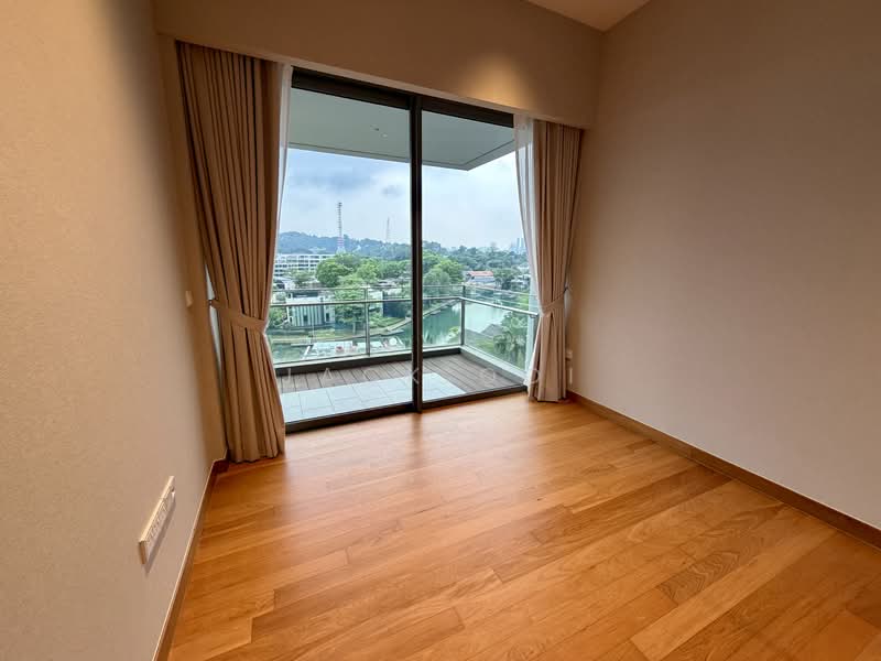 Seascape @ Sentosa Cove, 55 Cove Way, 3 Bedrooms, 2,164 sqft, Apartment For Sale, by Jack Ooi, 24435952 - PropertyGuru.com.sg