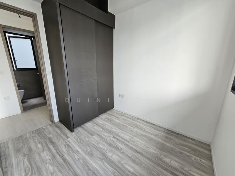The Woodleigh Residences, Bidadari Park Drive, 2 Bedrooms, 689 sqft, Apartment For Rent, by Quinie Ong, 24436042 - PropertyGuru.com.sg