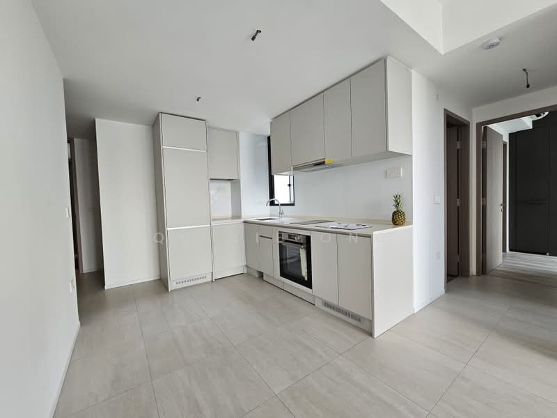 The Woodleigh Residences, Bidadari Park Drive, 2 Bedrooms, 689 sqft, Apartment For Rent, by Quinie Ong, 24436042 - PropertyGuru.com.sg