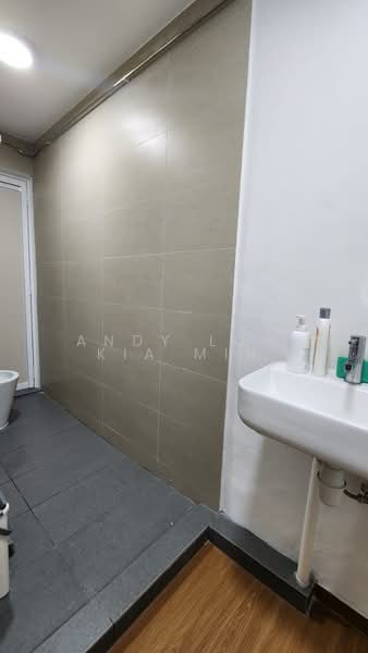 23 Balam Road, 23 Balam Road, 2 Bedrooms, 500 sqft, HDB Flat For Rent, by Andy Low Kia Min, 24436078 - PropertyGuru.com.sg