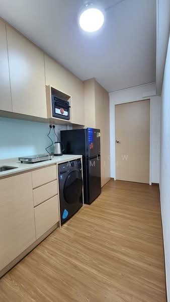 23 Balam Road, 23 Balam Road, 2 Bedrooms, 500 sqft, HDB Flat For Rent, by Andy Low Kia Min, 24436078 - PropertyGuru.com.sg
