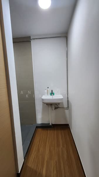 23 Balam Road, 23 Balam Road, 2 Bedrooms, 500 sqft, HDB Flat For Rent, by Andy Low Kia Min, 24436078 - PropertyGuru.com.sg