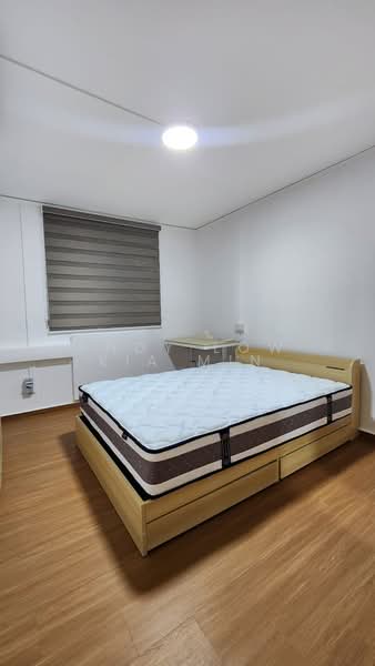 23 Balam Road, 23 Balam Road, 2 Bedrooms, 500 sqft, HDB Flat For Rent, by Andy Low Kia Min, 24436078 - PropertyGuru.com.sg