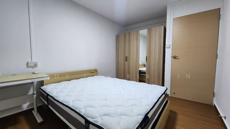 23 Balam Road, 23 Balam Road, 2 Bedrooms, 500 sqft, HDB Flat For Rent, by Andy Low Kia Min, 24436078 - PropertyGuru.com.sg