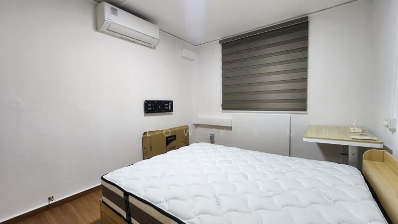 23 Balam Road, 23 Balam Road, 2 Bedrooms, 500 sqft, HDB Flat For Rent, by Andy Low Kia Min, 24436078 - PropertyGuru.com.sg