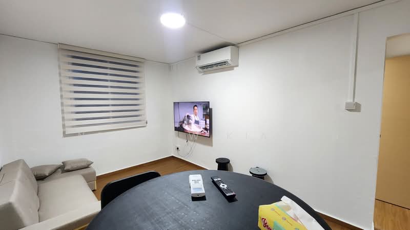 23 Balam Road, 23 Balam Road, 2 Bedrooms, 500 sqft, HDB Flat For Rent, by Andy Low Kia Min, 24436078 - PropertyGuru.com.sg
