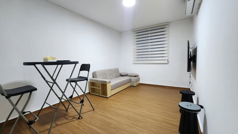 23 Balam Road, 23 Balam Road, 2 Bedrooms, 500 sqft, HDB Flat For Rent, by Andy Low Kia Min, 24436078 - PropertyGuru.com.sg