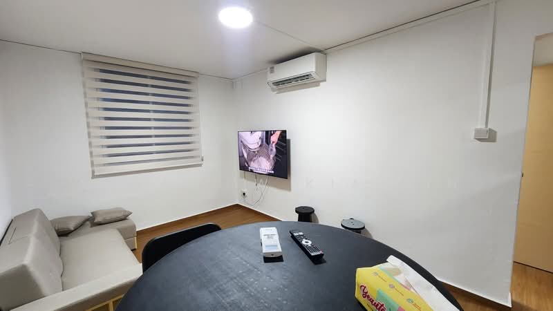 23 Balam Road, 23 Balam Road, 2 Bedrooms, 500 sqft, HDB Flat For Rent, by Andy Low Kia Min, 24436078 - PropertyGuru.com.sg