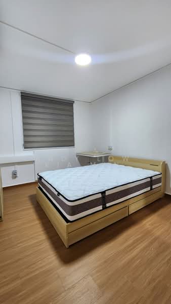 23 Balam Road, 23 Balam Road, 2 Bedrooms, 500 sqft, HDB Flat For Rent, by Andy Low Kia Min, 24436078 - PropertyGuru.com.sg