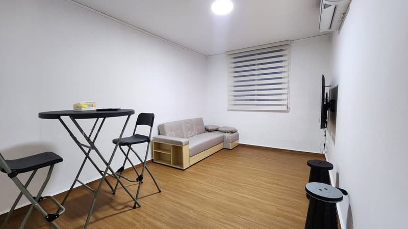 23 Balam Road, 23 Balam Road, 2 Bedrooms, 500 sqft, HDB Flat For Rent, by Andy Low Kia Min, 24436078 - PropertyGuru.com.sg