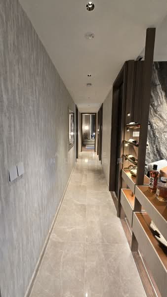 The Continuum, 3 Thiam Siew Avenue, 5 Bedrooms, 1,905 sqft, Condominium For Sale, by Adele Ong 汪美凤, 24436214 - PropertyGuru.com.sg