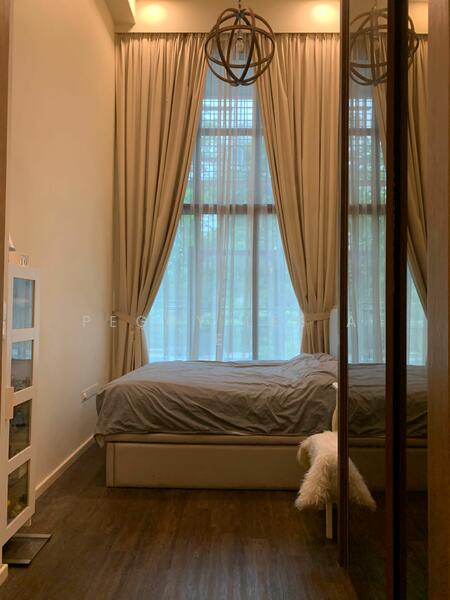 Floraville, 2 Cactus Road, 3 Bedrooms, 721 sqft, Apartment For Rent, by Peggy Lee A E, 24436453 - PropertyGuru.com.sg