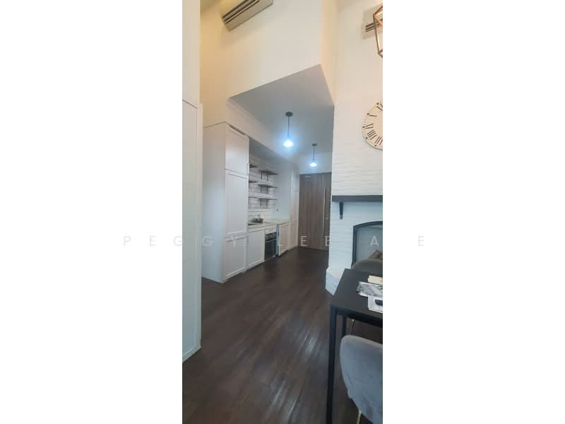 Floraville, 2 Cactus Road, 3 Bedrooms, 721 sqft, Apartment For Rent, by Peggy Lee A E, 24436453 - PropertyGuru.com.sg