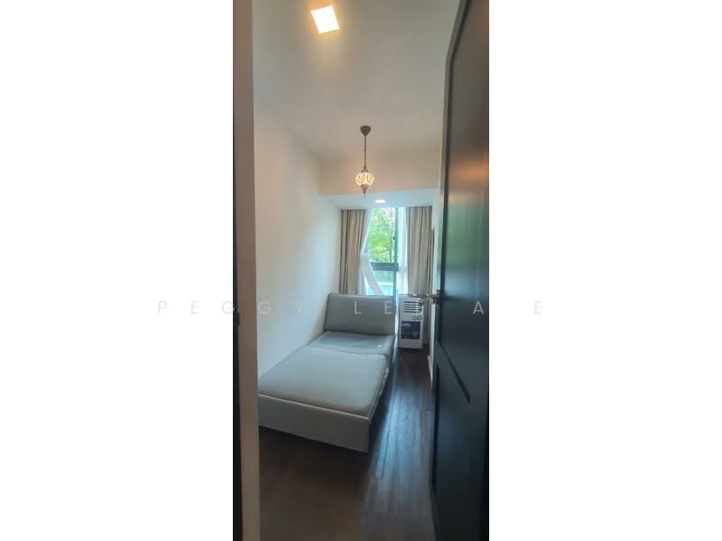 Floraville, 2 Cactus Road, 3 Bedrooms, 721 sqft, Apartment For Rent, by Peggy Lee A E, 24436453 - PropertyGuru.com.sg