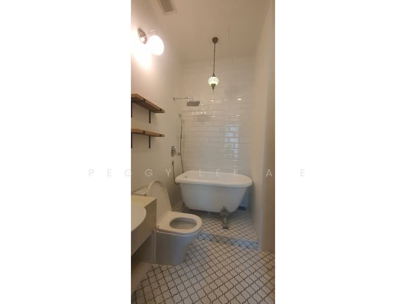 Floraville, 2 Cactus Road, 3 Bedrooms, 721 sqft, Apartment For Rent, by Peggy Lee A E, 24436453 - PropertyGuru.com.sg