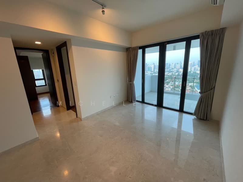 368 Thomson, 368 Thomson Road, 2 Bedrooms, 884 sqft, Condominium For Rent, by Michelle Tan, 24436549 - PropertyGuru.com.sg