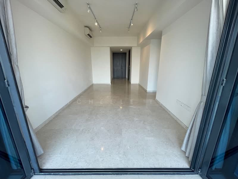 368 Thomson, 368 Thomson Road, 2 Bedrooms, 884 sqft, Condominium For Rent, by Michelle Tan, 24436549 - PropertyGuru.com.sg