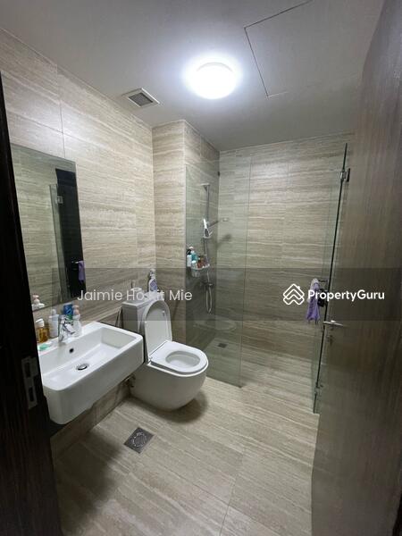 For Rent - The Bently Residences@Kovan
