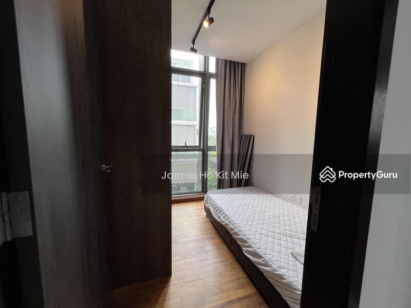 For Rent - The Bently Residences@Kovan