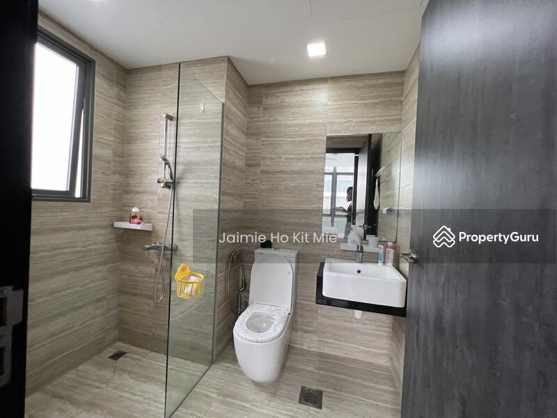 For Rent - The Bently Residences@Kovan