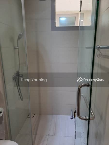 For Rent - Jade Residences