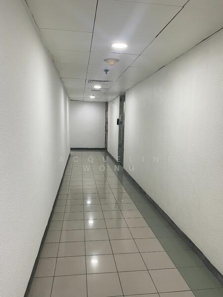 Orchard Towers, 400 Orchard Road, 1,650 sqft, Office For Rent, by Jacqueline Wong, 24437015 - CommercialGuru.com.sg
