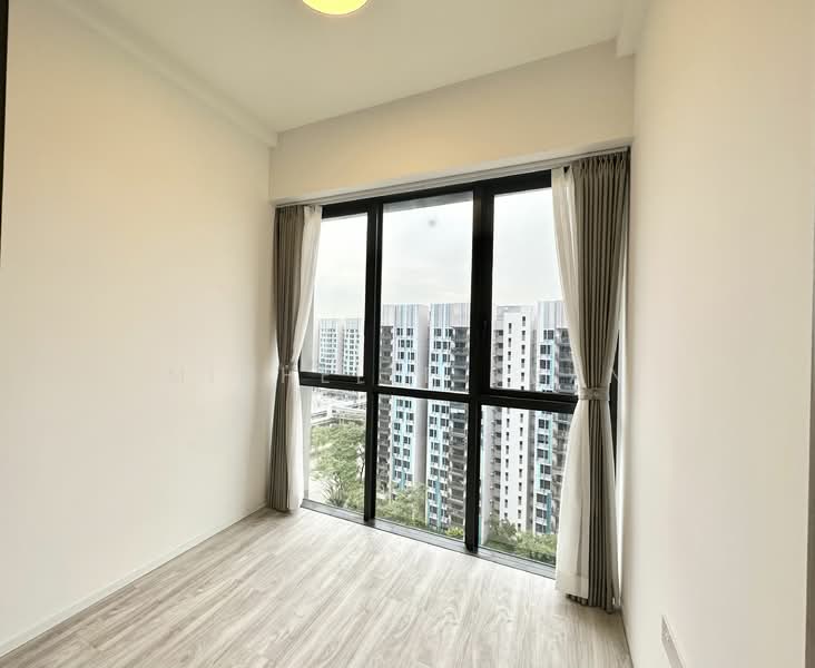 The Woodleigh Residences, 17 Bidadari Park Drive, 3 Bedrooms, 958 sqft, Apartment For Rent, by Michelle Duan, 24437033 - PropertyGuru.com.sg